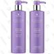 Image for article titled Holiday Beauty Haul: Your New Winter Hair Routine at Amazon Prime